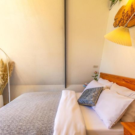 Perfect Homestay Dalat Exterior foto