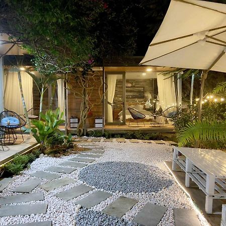 Perfect Homestay Dalat Exterior foto