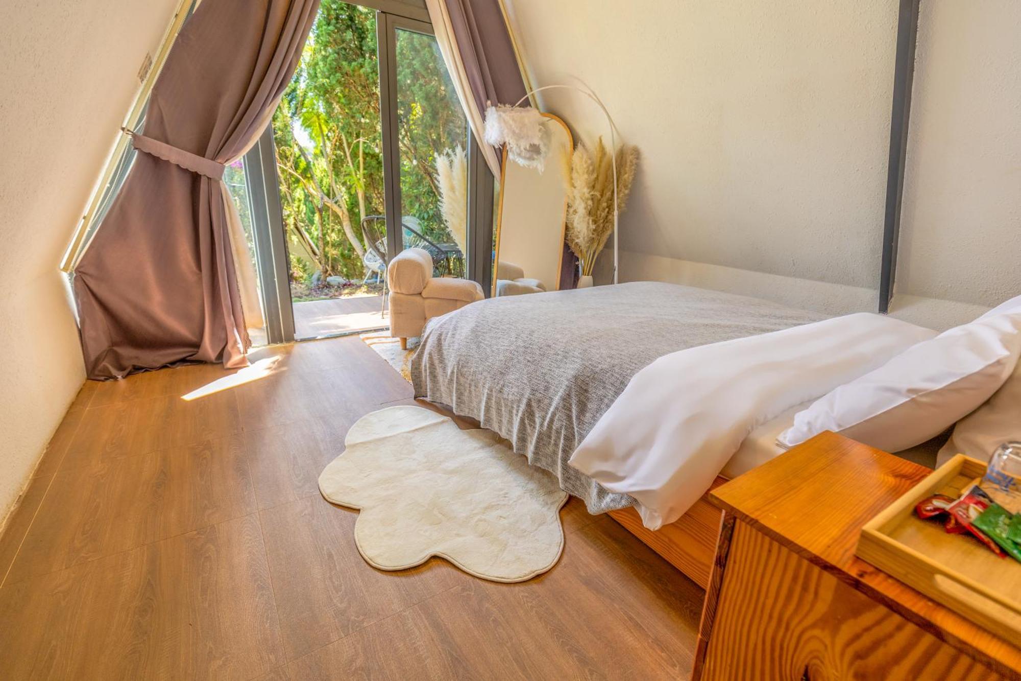 Perfect Homestay Dalat Exterior foto